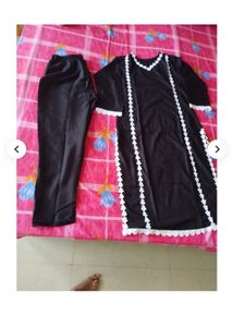 Co ord set