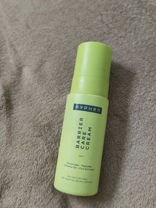 Hyphen Barrier Care Cream