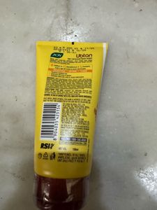 Joy Ubtan Tan Removal Face Wash