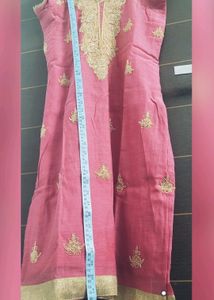 Designer Salwar Suit