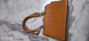 hand bag for women