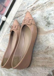 Elegant Women's Ballet Flats