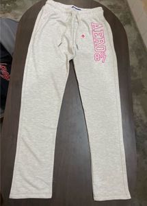 Aeropostale Sweatpants original premium