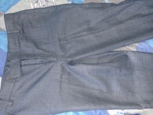 Designer Stitch Pant For Men For Daily Use And For Tution Also..