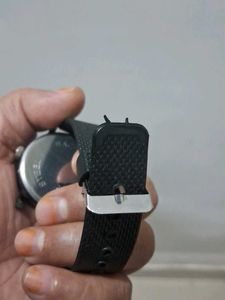 Rado Stylish Watch