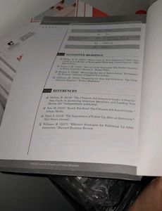 NMIMS MBA SEM 4 TEXTBOOKS