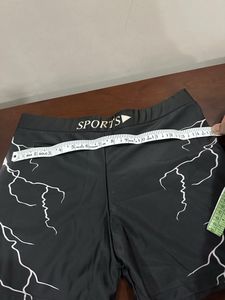 Swimming trunks