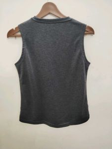 Shein workout graphic t shirt