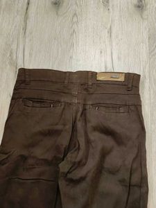 Ma1076 Ten-9 jeans waist 28 inches
