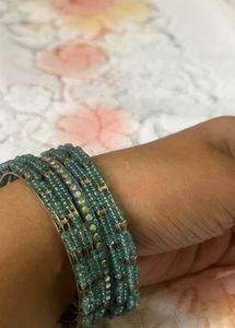 Summer Sale Price 😍 Mix-6 Bangles