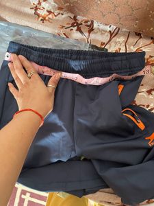 Shiv Naresh Trackpants