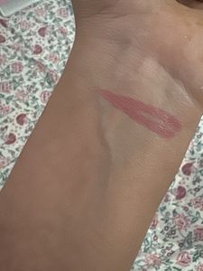 Lip Gloss, Blush &amp; Liquid Lipsticks Bundle