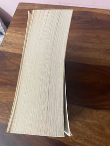 Stephen King's The Dark Tower Volume 7
