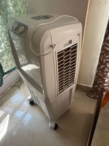 havells Air Cooler