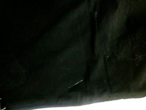 Women's Westwood Pant