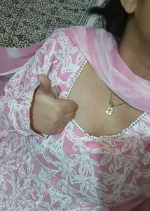 Anarkali kurta Set