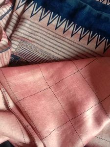 Elegant Ethnic Saree Party Wear