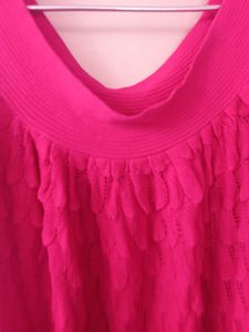Top Wool