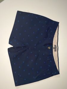 Jeep Spirit Short For Girls