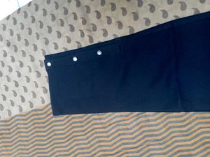 Branded korean pants