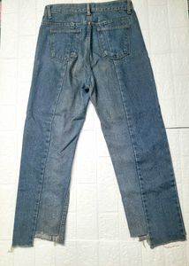 Gently pre-owned and in good condition.