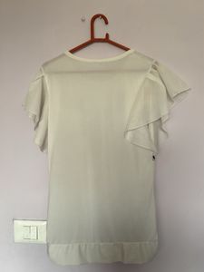 Cute Doll Graphic T-Shirt