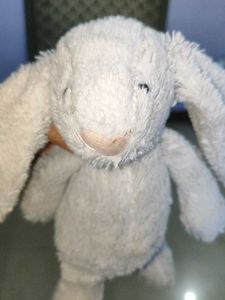 Jellycat bunny plush 🧸