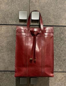 ❤️ Rare Vintage Original Estee Lauder Tote
