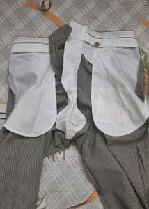 Set