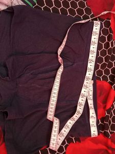 M&amp;S Undergarments (299rs For Each)