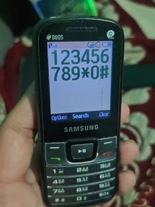 Samsung 2252