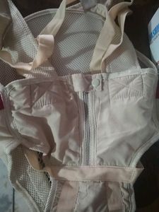 Baby Carrier