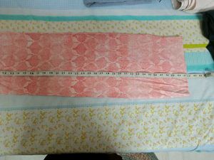 Fabindia Kurtas - Set of 2