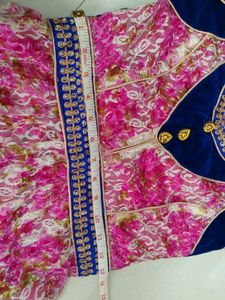 Diwali sale  dress