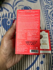 Dot &amp; Key Tinted Sunscreen Bundle