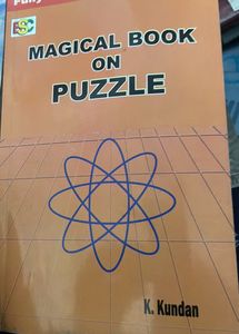 Competitive Exam Books
