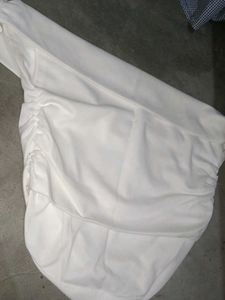 sleeves top