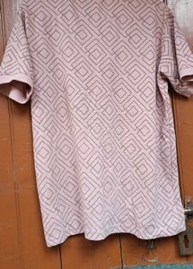 Combo Men's T-Shirt