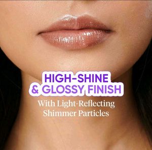 Dot &amp; Key Glitter Bomb Lip Balm SPF 30