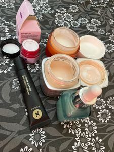 Skincare Bundle