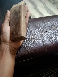 Sandal Wood Peace