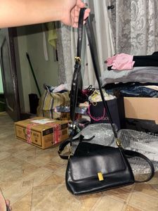 Korean Style Sling Bag