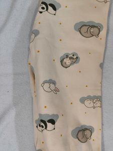 Brand new Winter Pyjama