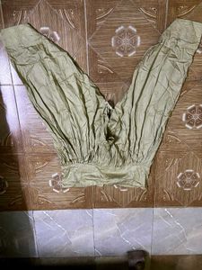 punjabi style suit salwar