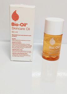 Bio-Oil Skincare Oil60 ml