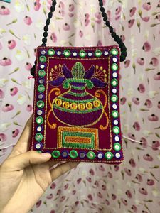 Small Bag