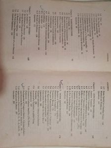Foundations Of Electronics Book