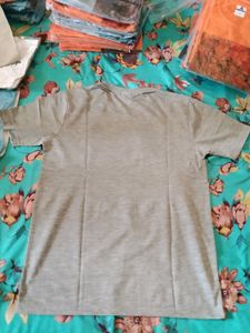 Brand New Cotton T Shirt.