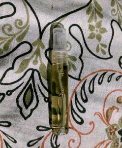 Victoria's Secret Camellia Sunset Mist 10ml