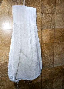 Hand Towel
